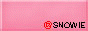 88x31 button: Cafe Snowie