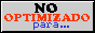 88x31 button: Cafe ani1