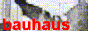 88x31 button: Cafe bauhaus