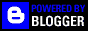 88x31 button: Cafe blog