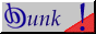 88x31 button: Cafe bunkton