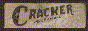 88x31 button: Cafe cracker