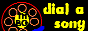 88x31 button: Cafe dialasong