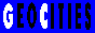 88x31 button: Cafe gc icon