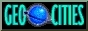 88x31 button: Cafe geo