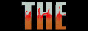 88x31 button: Cafe ghoulbutton ani