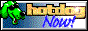 88x31 button: Cafe hdnow sheen ani
