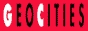 88x31 button: Cafe icon geo link