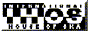 88x31 button: Cafe ihos