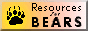 88x31 button: Cafe img10