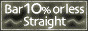 88x31 button: Cafe img 1