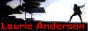 88x31 button: Cafe laurieanderson