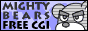 88x31 button: Cafe link bn mc