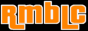 88x31 button: Cafe link rmblc
