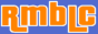 88x31 button: Cafe link rmblc1