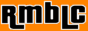 88x31 button: Cafe link rmblc2