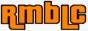 88x31 button: Cafe link rmblc3