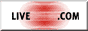 88x31 button: Cafe live