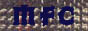 88x31 button: Cafe mfclink