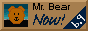 88x31 button: Cafe mrbanim