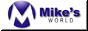 88x31 button: Cafe mwlink