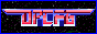 88x31 button: Cafe opcfgbutton