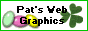 88x31 button: Cafe pats