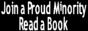 88x31 button: Cafe readabook