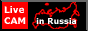 88x31 button: Cafe russia