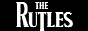 88x31 button: Cafe rutles