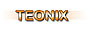 88x31 button: Cafe s teonix