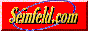 88x31 button: Cafe seinfeldcom