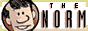 88x31 button: Cafe smallin