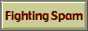 88x31 button: Cafe spam