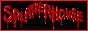88x31 button: Cafe splatlogo