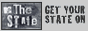 88x31 button: Cafe statemedia88x31