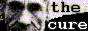 88x31 button: Cafe thecure