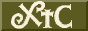 88x31 button: Cafe xtc2