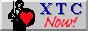 88x31 button: Cafe xtc3
