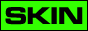88x31 button: Campground Hotbar