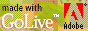 88x31 button: Campground mwgolivea