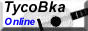 88x31 button: Campus bangitara