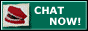88x31 button: Campus chatnow
