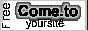88x31 button: Campus cometo2