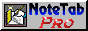88x31 button: Campus comun ntp1