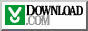88x31 button: Campus download
