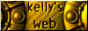 88x31 button: Campus kwbutton