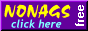 88x31 button: Campus nonags1