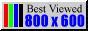 88x31 button: Campus x