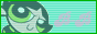 88x31 button: Canal bb1